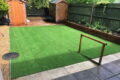 Artificial Grass