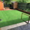 Artificial Grass