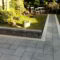 Limestone Patios
