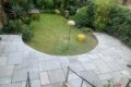 Sandstone Patios